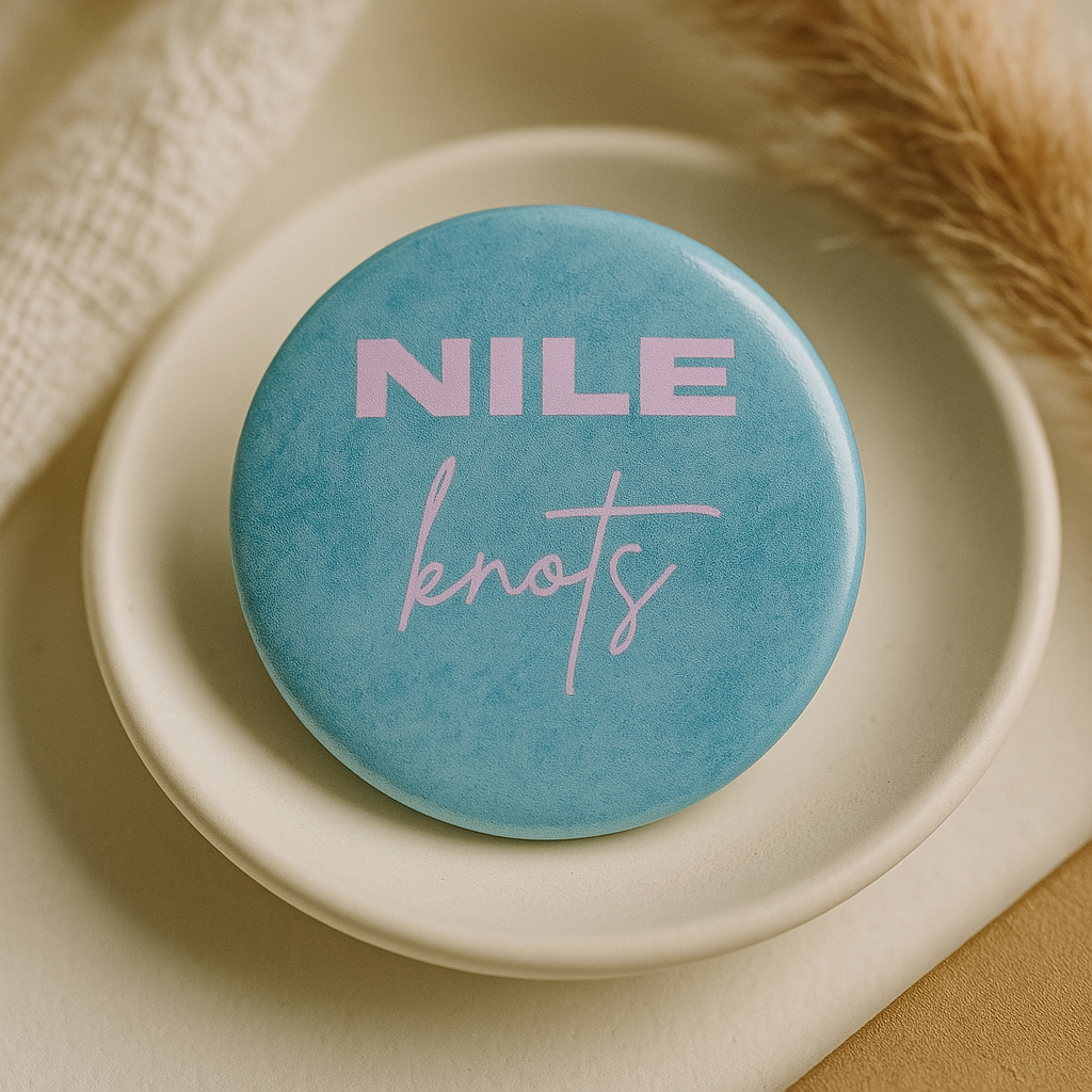 Buttons